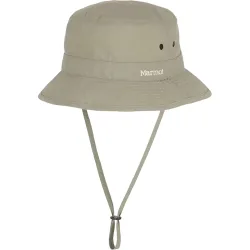 Marmot Kodachrome Sun 2.0 Hut