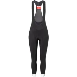 Castelli Damen Tutto Nano Bib lang