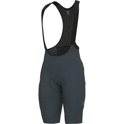 Alé Herren Gravel Pro Bib kurz