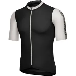 Dotout Herren Bold Trikot