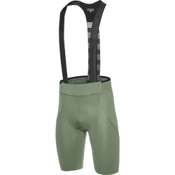 Dotout Herren Power 2.0 Bib kurz