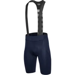 Dotout Herren Power 2.0 Bib kurz