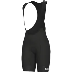 Alé Damen Traguardo 2.0 Bib kurz