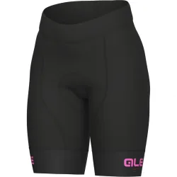 Alé Damen Traguardo 2.0 Radhose