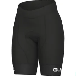 Alé Damen Traguardo 2.0 Radhose