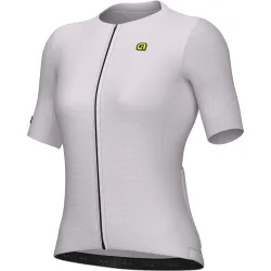 Alé Damen Earthy Style 2.0 Trikot