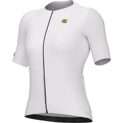 Alé Damen Earthy Style 2.0 Trikot