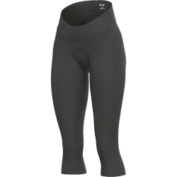 Alé Damen Master 2.0 Knickers Radhose