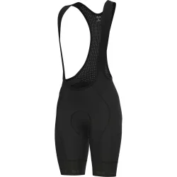 Alé Damen Strada 2.0 Bib kurz