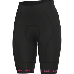 Alé Damen Strada 2.0 Radhose kurz