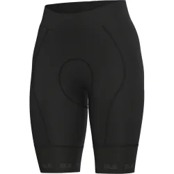 Alé Damen Strada 2.0 Radhose kurz