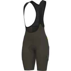 Alé Damen Gravel Pro Bib kurz