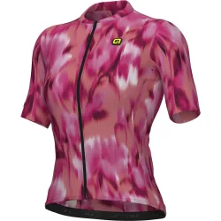 Alé Damen Jardin 2.0 Trikot