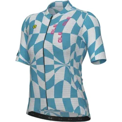 Alé Damen Multiverso 2.0 Trikot