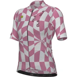Alé Damen Multiverso 2.0 Trikot