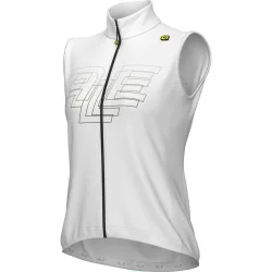 Alé Damen Sauvage Vest Trikot