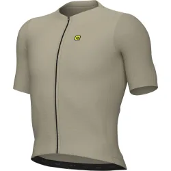 Alé Herren Earthy Style 2.0 Trikot