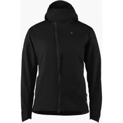 Klättermusen Damen Gondul 2.0 Hoodie Jacke