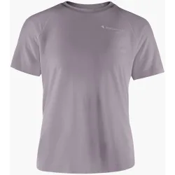 Klättermusen Damen Groa T-Shirt