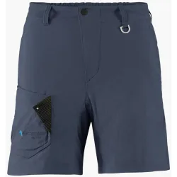 Klättermusen Damen Alfhild Shorts