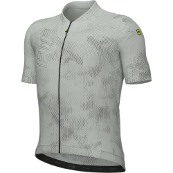 Alé Herren Follow Me 2.0 Trikot