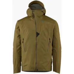 Klättermusen Herren Vingtor Hoodie Jacke