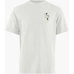 Klättermusen Herren Root Glacier T-Shirt