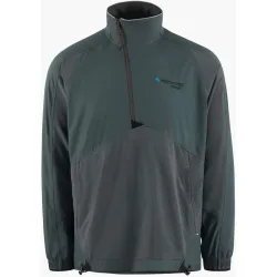 Klättermusen Herren Vingner Pullover