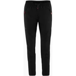Klättermusen Damen Bygvir Hose