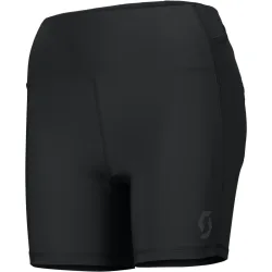 Scott Damen Endurance Tech Short Tights