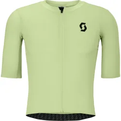 Scott Herren Ultd Trikot