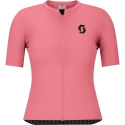 Scott Damen Ultd Trikot
