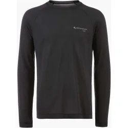 Klättermusen Herren Groa Longsleeve