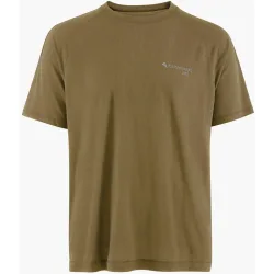 Klättermusen Herren Groa T-Shirt