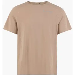 Klättermusen Herren Diser T-Shirt