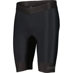 Scott Herren RC Pro Radhose kurz