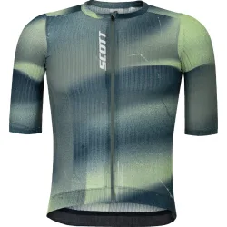 Scott Herren Pro SL Trikot