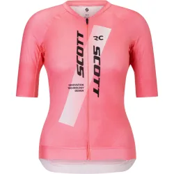 Scott Damen RC Pro Trikot