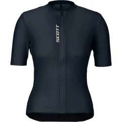 Scott Damen Pro Trikot
