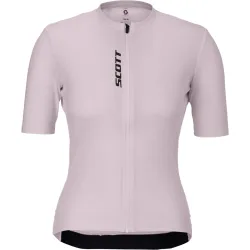 Scott Damen Pro Trikot