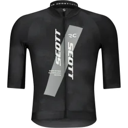Scott Herren RC Pro Trikot