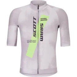 Scott Herren RC Pro Trikot