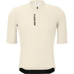 Scott Herren Pro Trikot