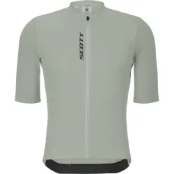 Scott Herren Pro Trikot