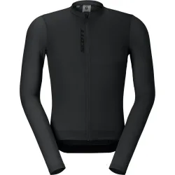Scott Herren Pro Trikot