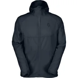 Scott Herren Explorair Light WB Jacke