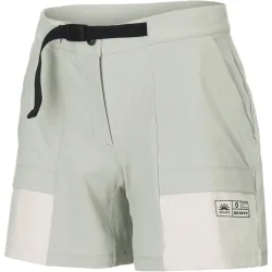 Scott Damen Explorair Escape Shorts