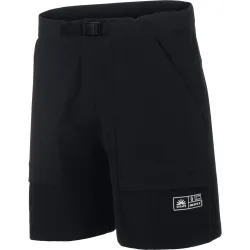 Scott Herren Explorair Escape Shorts