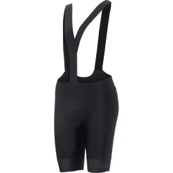 Scott Damen Pro Bib kurz