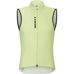 Scott Herren Pro WB Weste
